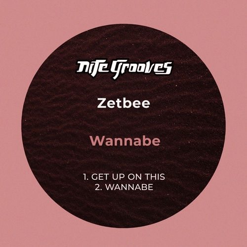 Zetbee - Wannabe [KNG961]